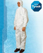 Гащиризон TYVEK Classic
